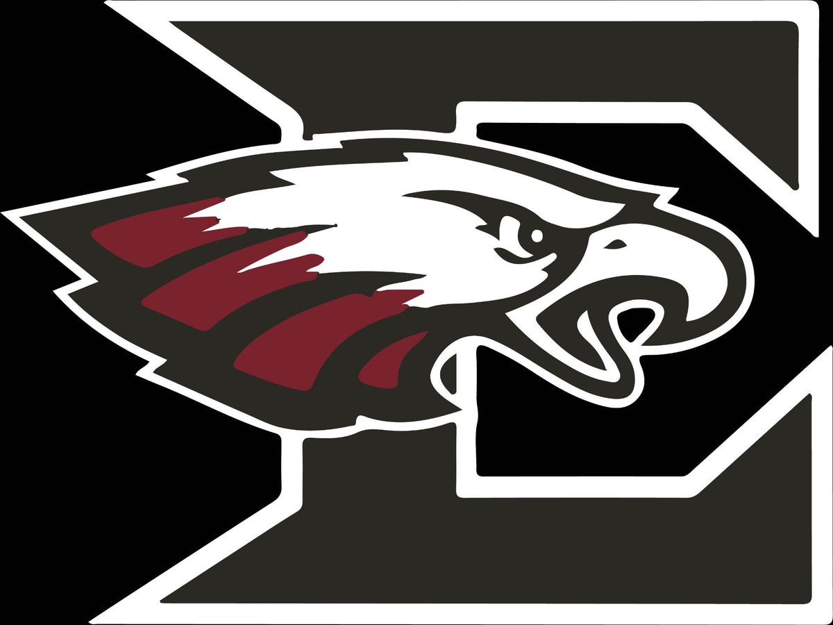 Eagleville Softball Mommygram by Jess