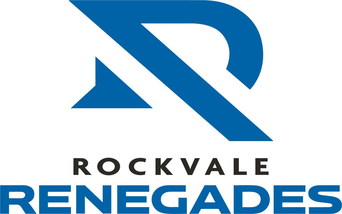 Rockvale Renegades – Mommygram by Jess
