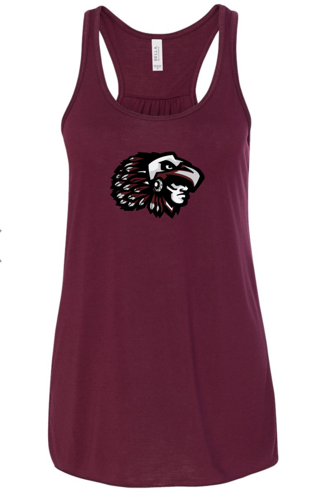 Bella Women’s Tank