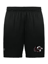 Load image into Gallery viewer, Men’s Performance Shorts
