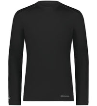 Load image into Gallery viewer, Holloway Coolcore Unisex Long Sleeve
