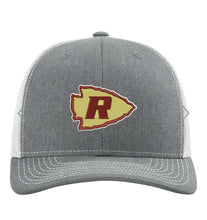 Load image into Gallery viewer, Riverdale Richardson 112 Hat
