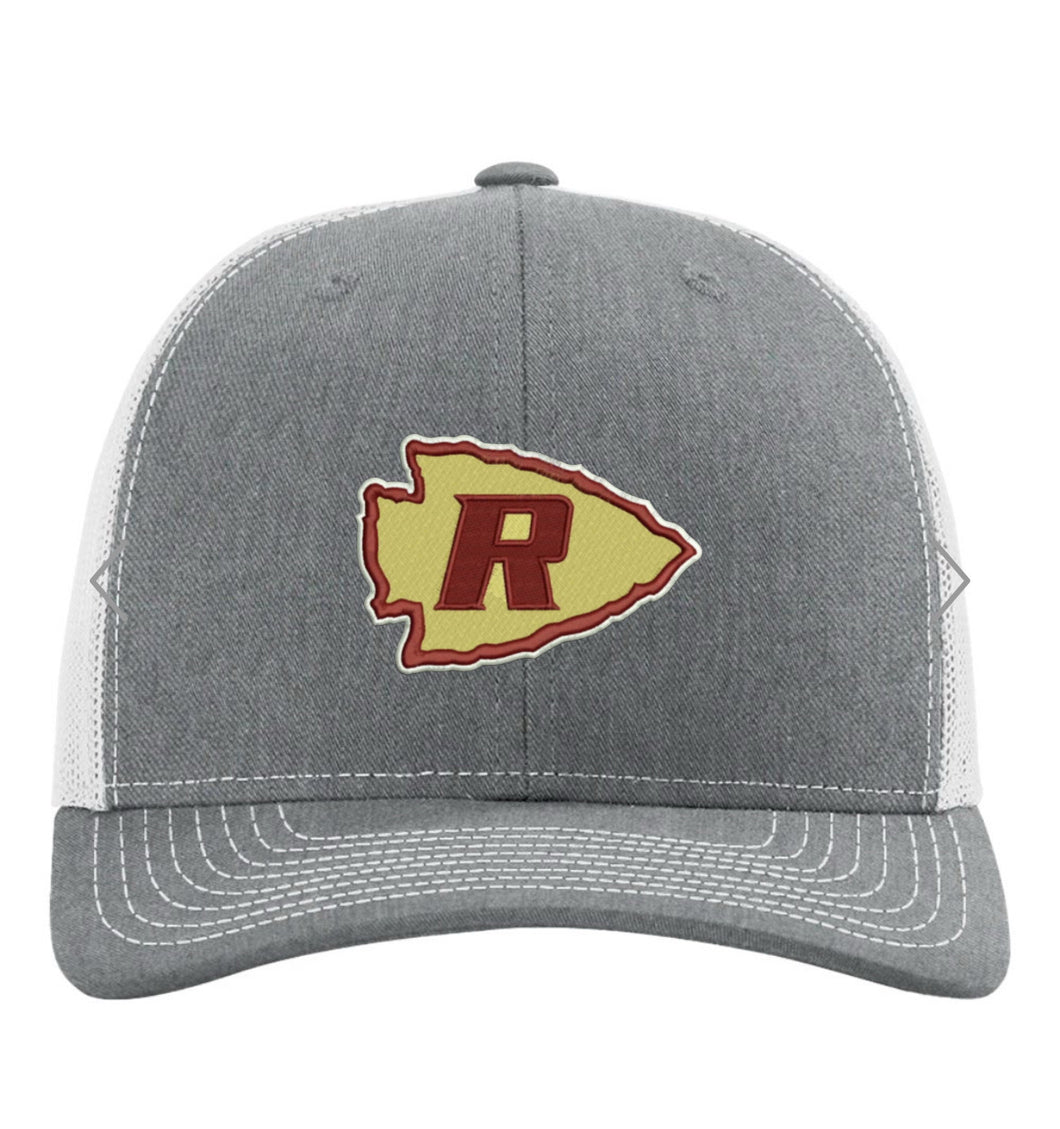 Riverdale Richardson 112 Hat