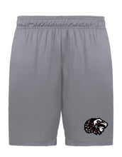 Load image into Gallery viewer, Men’s Performance Shorts
