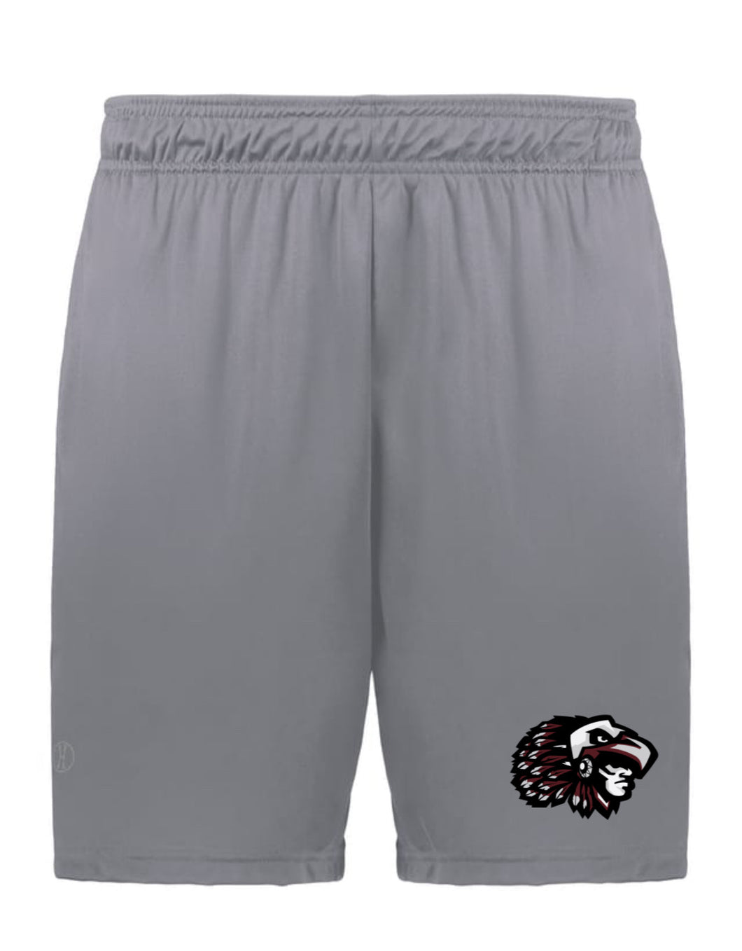 Men’s Performance Shorts