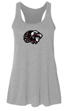 Load image into Gallery viewer, Bella Women’s Tank
