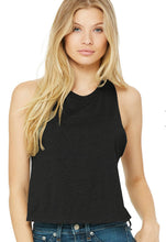 Load image into Gallery viewer, Lady Dukes Waist Tank
