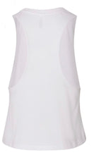 Load image into Gallery viewer, Lady Dukes Waist Tank
