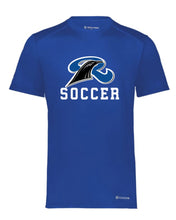 Load image into Gallery viewer, Performance Coolcore Tees Unisex, Youth, and Ladies
