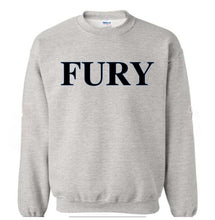 Load image into Gallery viewer, Fury Premier Sweatshirt
