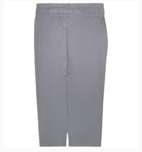 Load image into Gallery viewer, Men’s Performance Shorts

