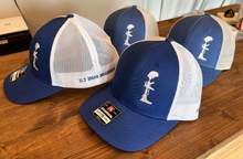 Load image into Gallery viewer, Embroidered hats
