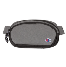 Load image into Gallery viewer, Champion Fanny Pack/Belt Bag - customizable
