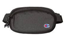 Load image into Gallery viewer, Champion Fanny Pack/Belt Bag - customizable
