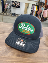 Load image into Gallery viewer, Embroidered hats
