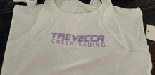 Load image into Gallery viewer, Trevecca Cheer
