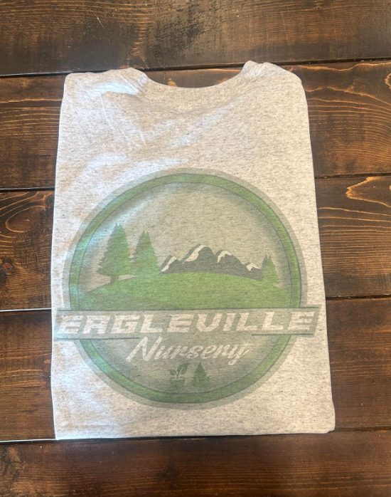 Eagleville Nursery