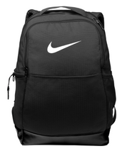 Load image into Gallery viewer, Nike Backpack
