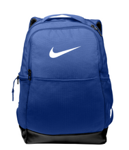 Load image into Gallery viewer, Nike Backpack
