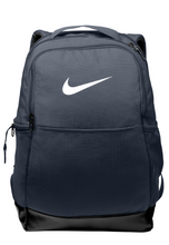 Load image into Gallery viewer, Nike Backpack
