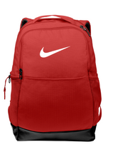 Load image into Gallery viewer, Nike Backpack
