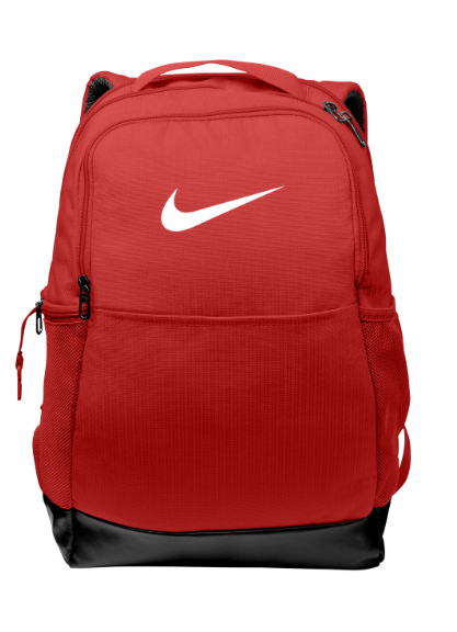 17 inch laptop backpacks ladies NTE Laptop Backpack, Purple