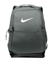 Load image into Gallery viewer, Nike Backpack
