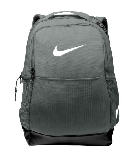 jansport backpack 2 big pockets Big Student