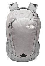 Load image into Gallery viewer, NorthFace Backpack
