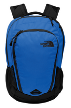 Load image into Gallery viewer, NorthFace Backpack
