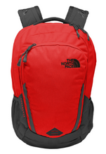 Load image into Gallery viewer, NorthFace Backpack
