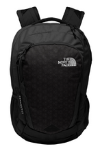 Load image into Gallery viewer, NorthFace Backpack
