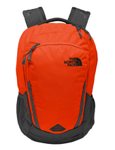 Load image into Gallery viewer, NorthFace Backpack
