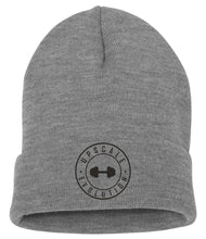 Load image into Gallery viewer, Upscale Evolution Beanie
