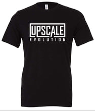 Load image into Gallery viewer, Upscale Evolution Tee
