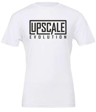 Load image into Gallery viewer, Upscale Evolution Tee
