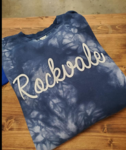 Load image into Gallery viewer, Colorblast Sweatshirt-Rockvale
