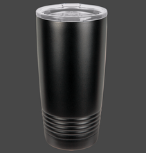 Load image into Gallery viewer, Insulated Cups with Tennessee Elite logo
